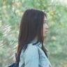 女学生照片被男子AI篡改变黄图